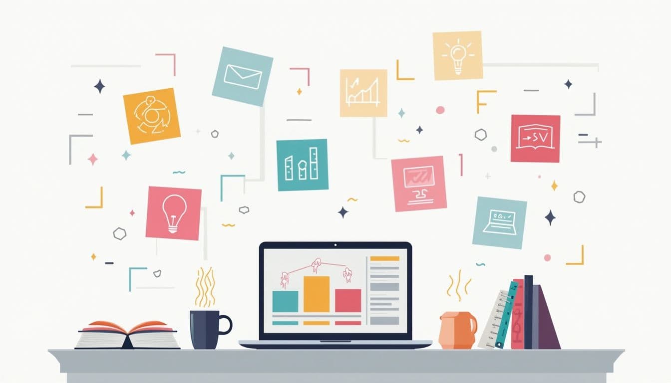 community facebook 385479609