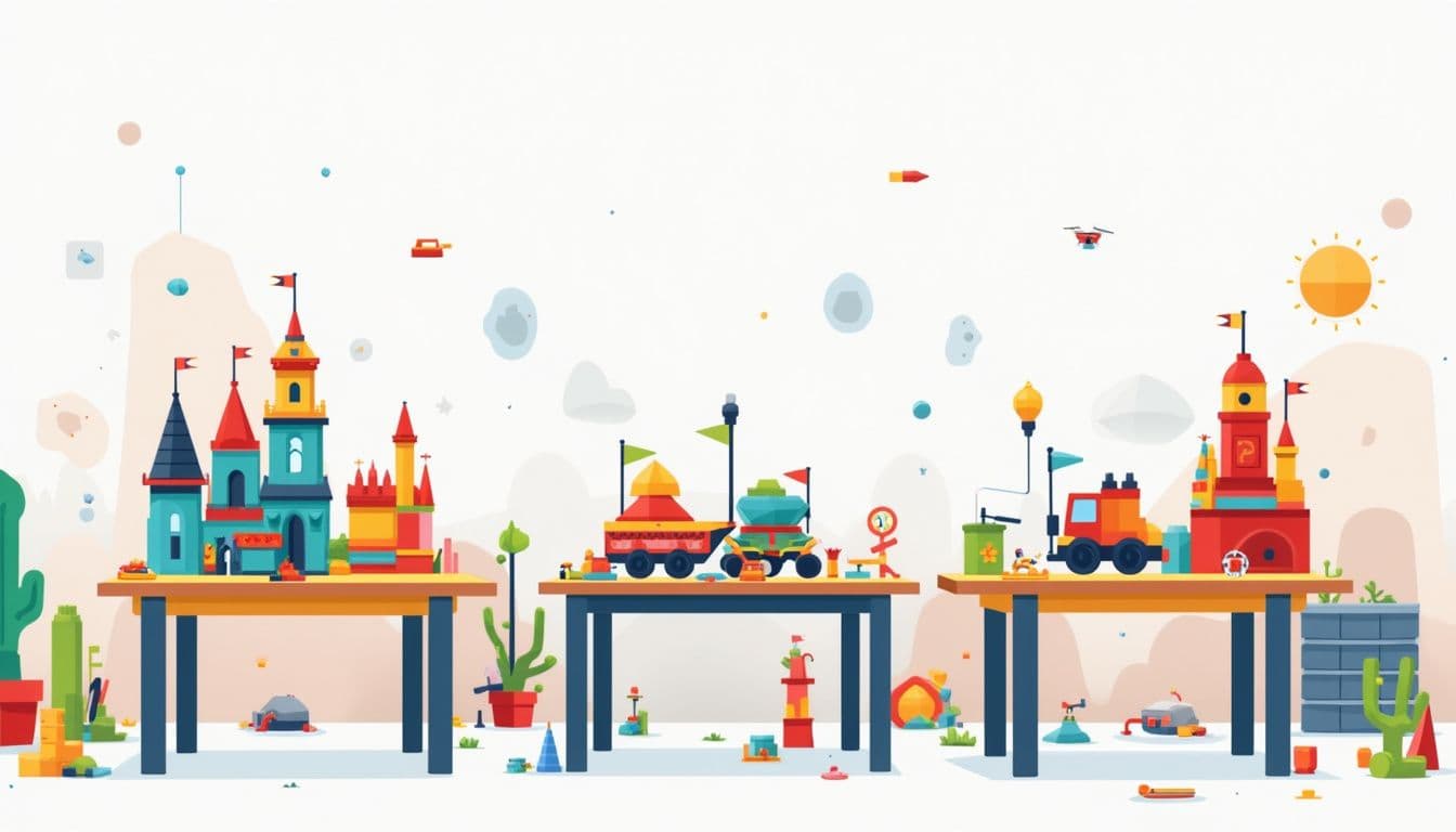 community lego 385495719