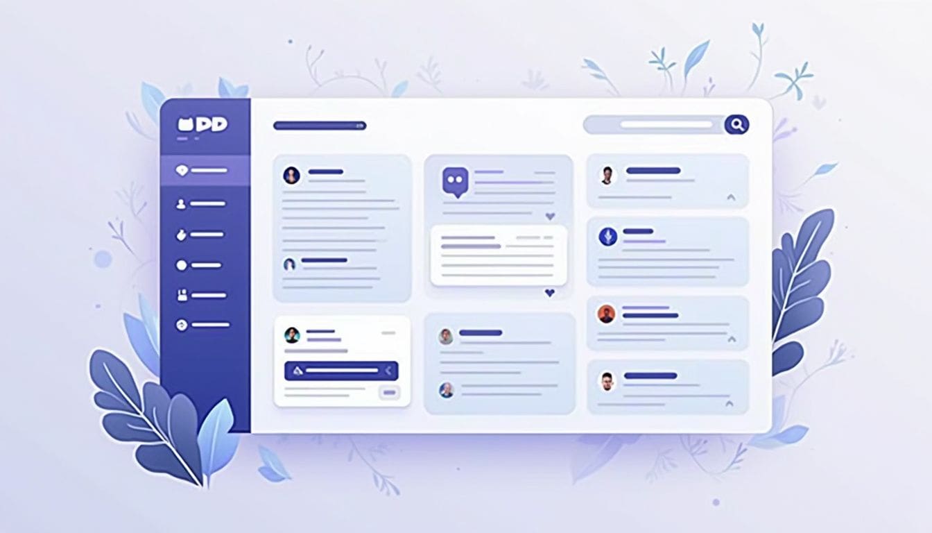 discord communty 385482859