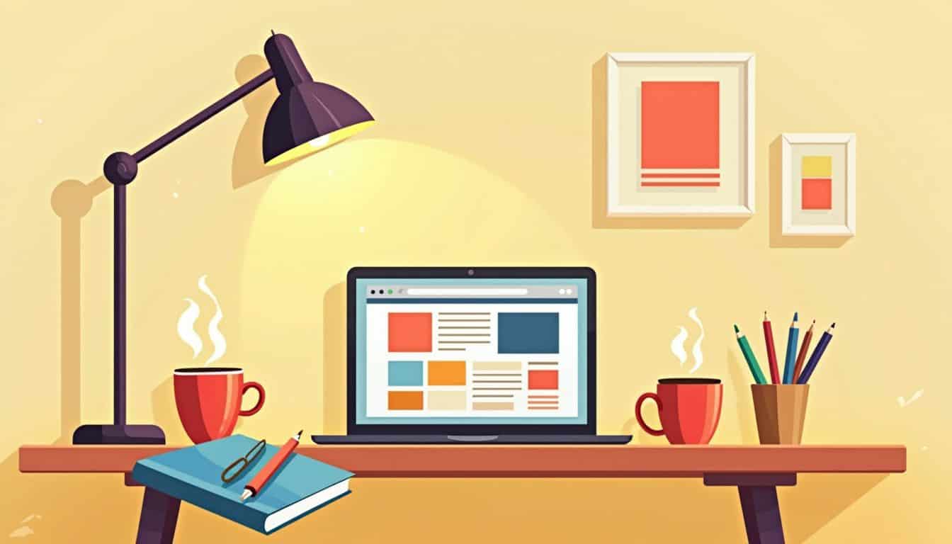 De Tips voor Succes in de Freelance Community 3 freelance community 385500676