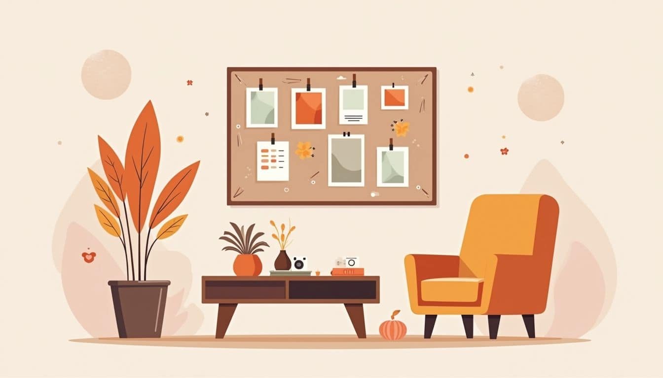 How to Build and Support a Strong Instagram Community 2 instagram community 385480767