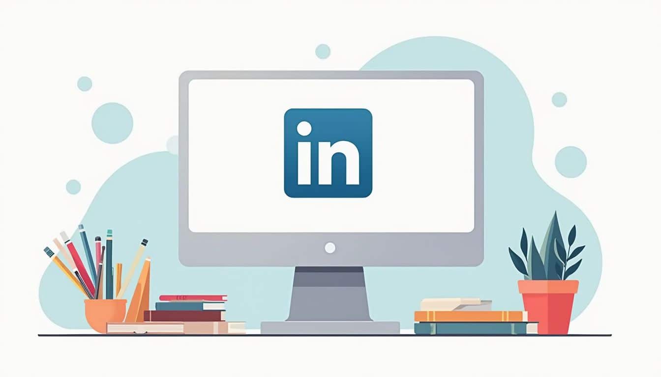 Hoe je een succesvolle LinkedIn community opbouwt en beheert 2 linkedin community 385481573