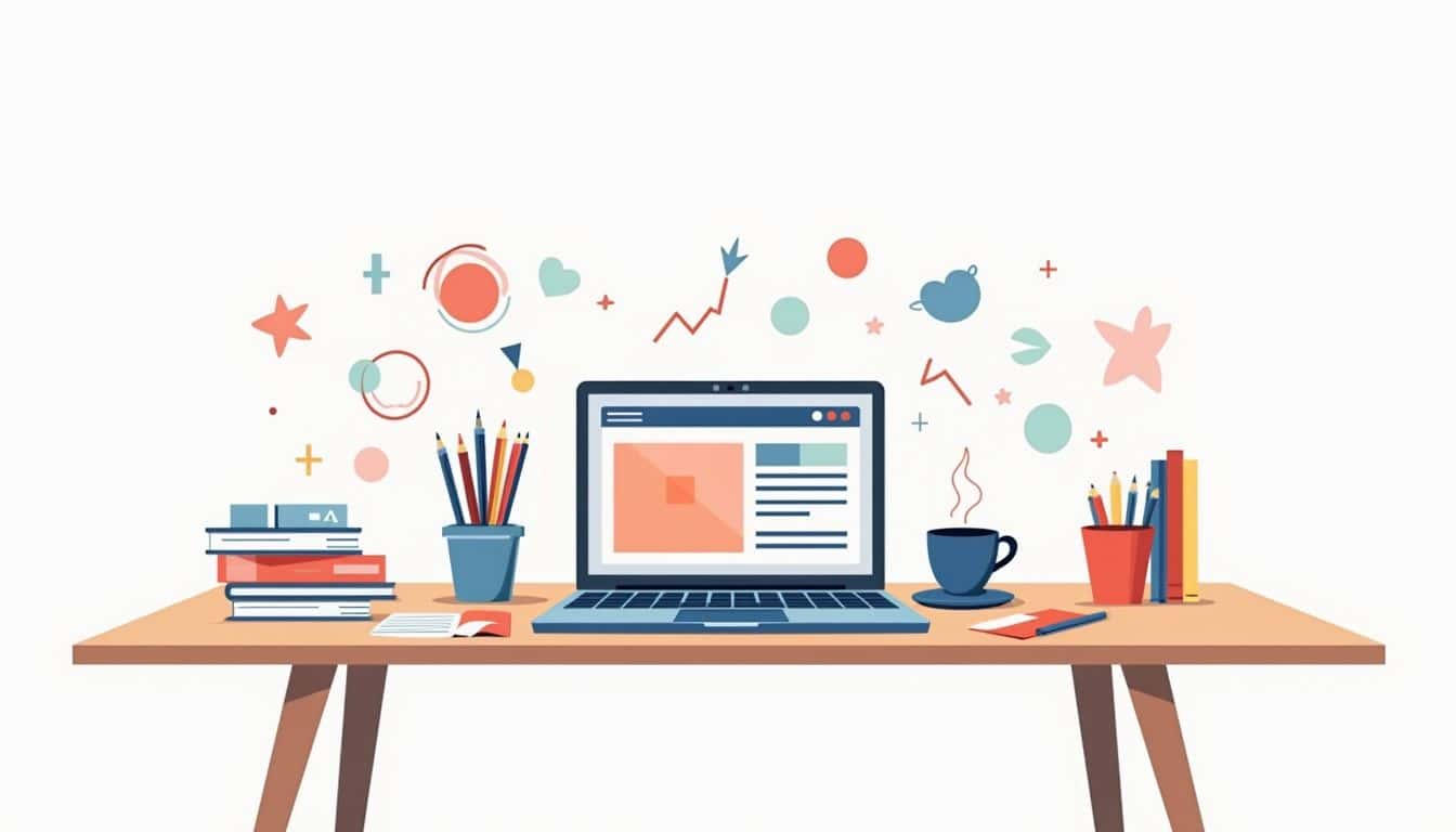 shopify community 385497498