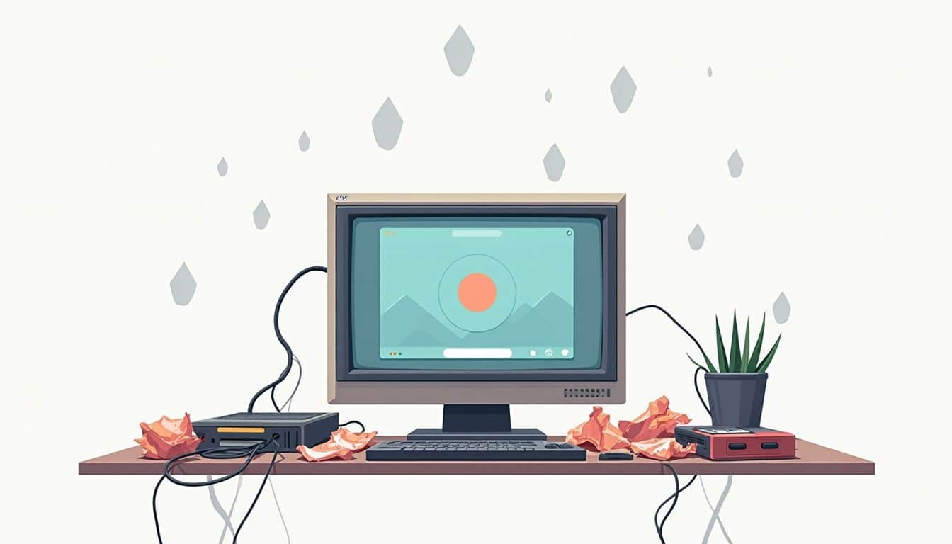Discover the possibilities of the Steam Community 2 steam community 385492864