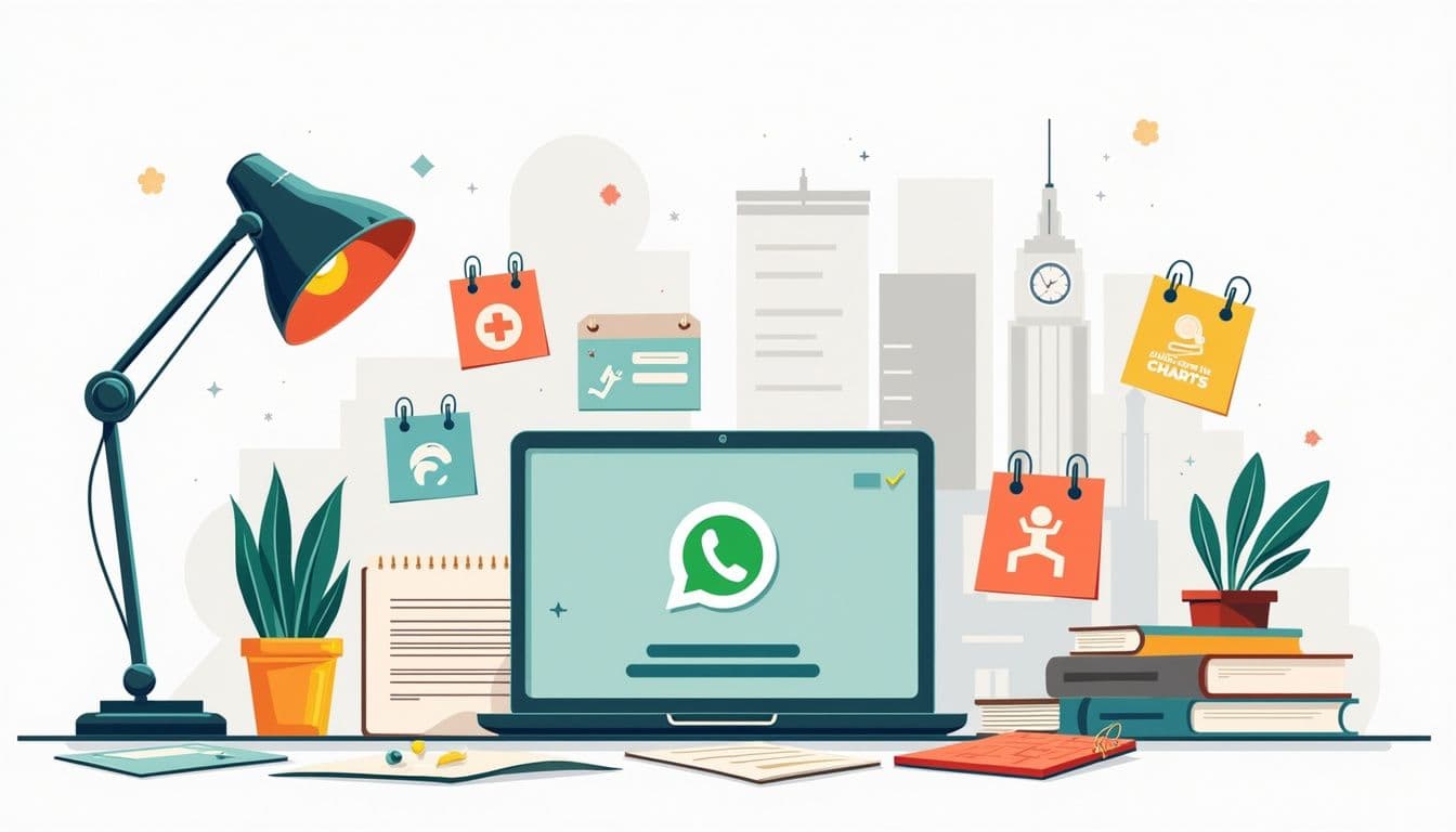 whatsapp community 385478513