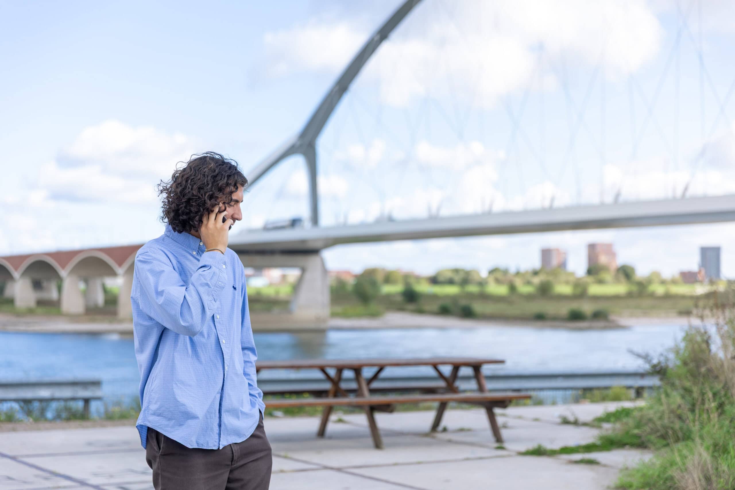 Neighborhood and resident communities 1 5A4A6422 scaled