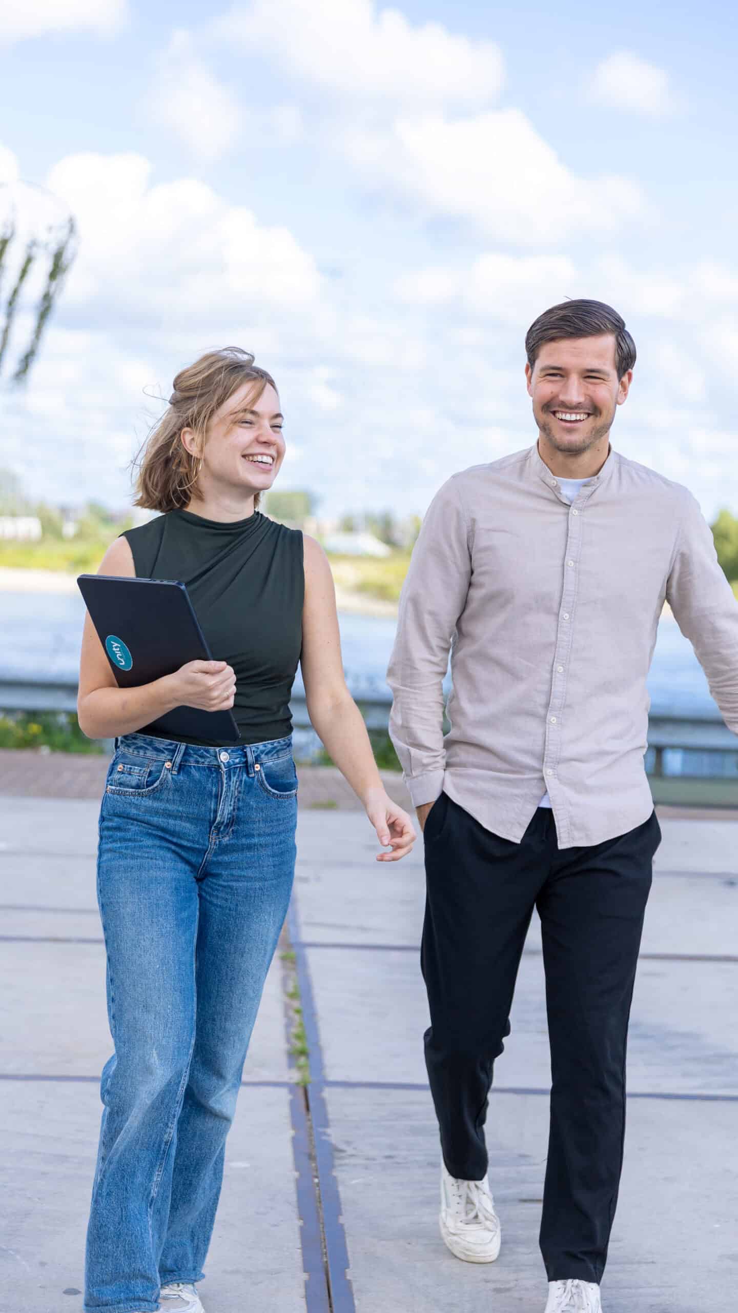 How to Build and Support a Strong Instagram Community 1 5A4A6474 scaled